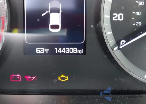 2015 Hyundai Sonata Sport from USA, damaged, VIN 5NPE34AF2FH082638